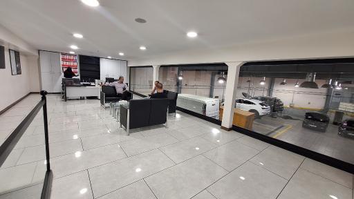عکس نمایندگی بهمن موتور کد ۱۰۶۳ تورانی