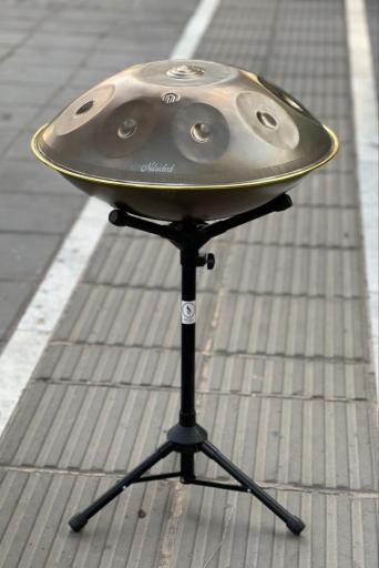 عکس شهر هنگ درام کرج