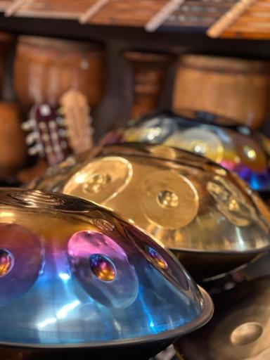 عکس شهر هنگ درام کرج