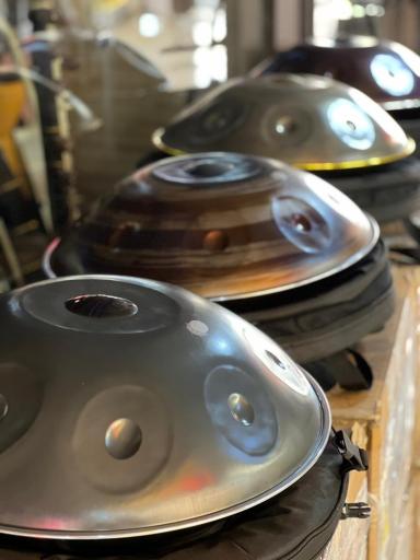 عکس شهر هنگ درام کرج