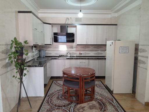 عکس ویلای یک خوابه رادمرد