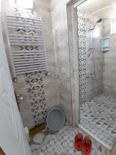 عکس ویلای یک خوابه رادمرد