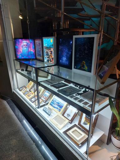 عکاسی ساعتچی