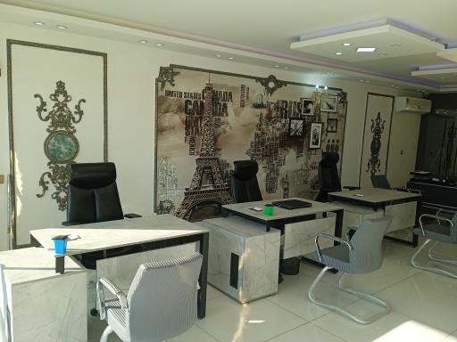 عکس املاک طهران ویلا