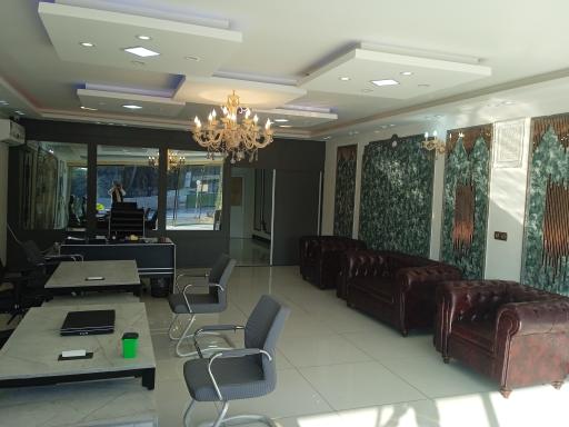 عکس املاک طهران ویلا