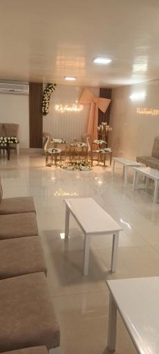 عکس دفترخانه ازدواج 17 بیدخت