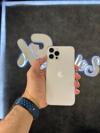 عکس اپل استور ایکس پی