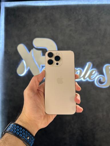 عکس اپل استور ایکس پی