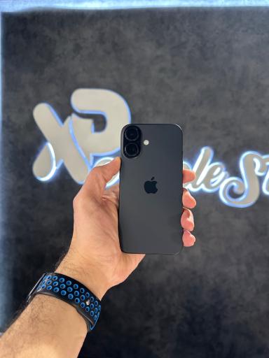 عکس اپل استور ایکس پی
