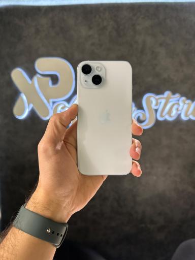 عکس اپل استور ایکس پی