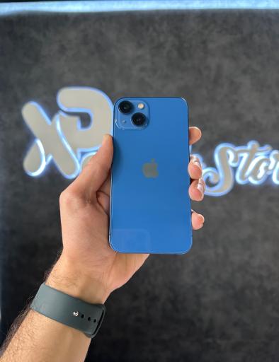 عکس اپل استور ایکس پی