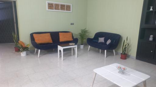 عکس مطب روانشناسی دکتر اعظم رحیمی