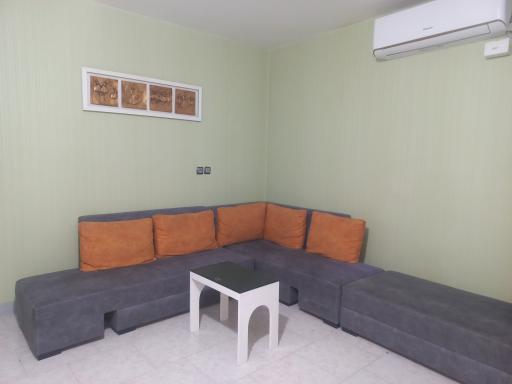 عکس مطب روانشناسی دکتر اعظم رحیمی