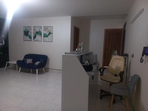 عکس مطب روانشناسی دکتر اعظم رحیمی