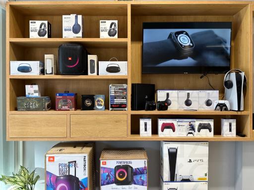 عکس اپل آی کلینیک