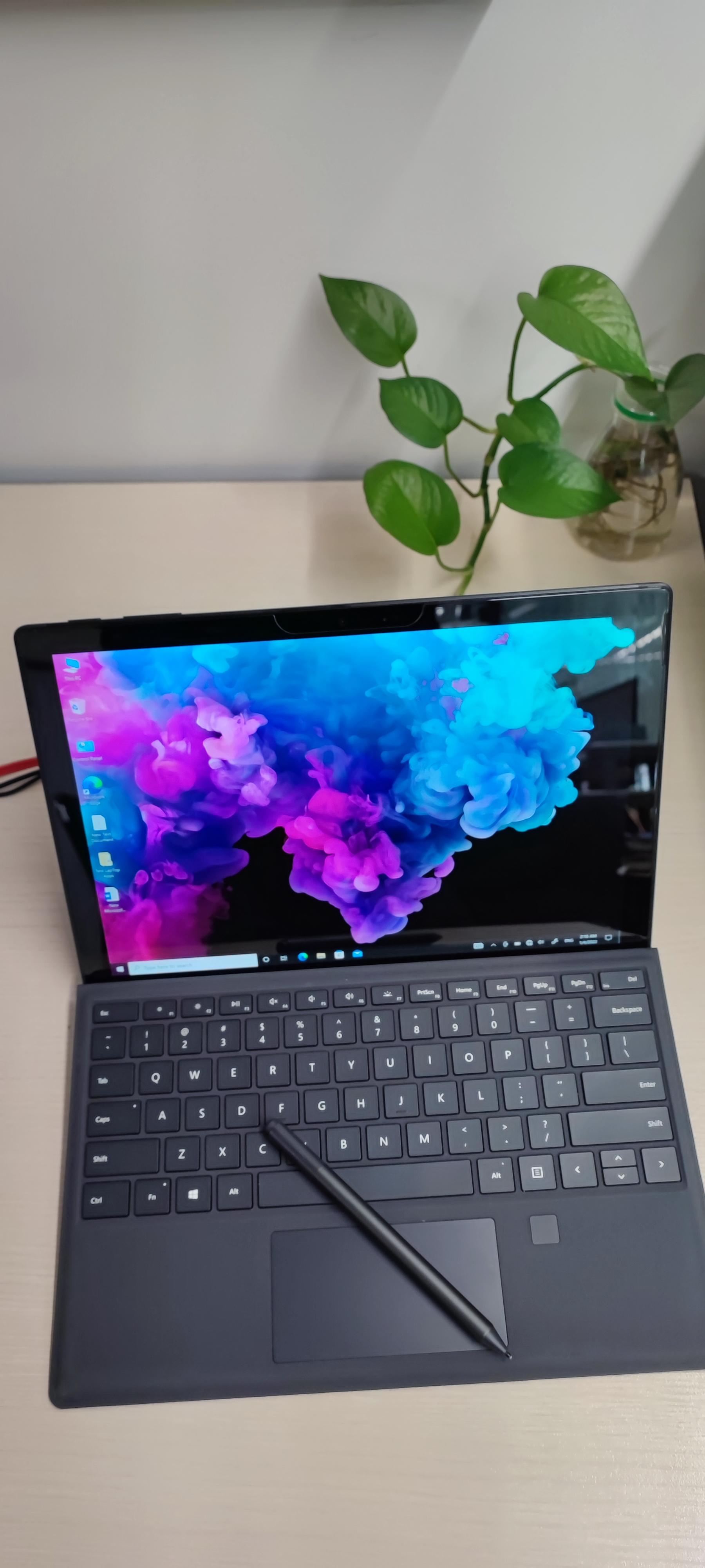 عکس خدمات کامپیوتر بهین نت ایرانیان