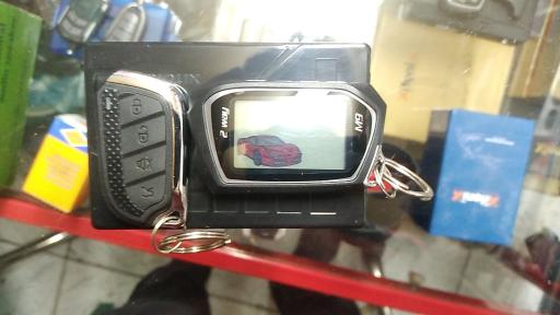 عکس اسپرت محمد (نمایندگی زیتونیکس)