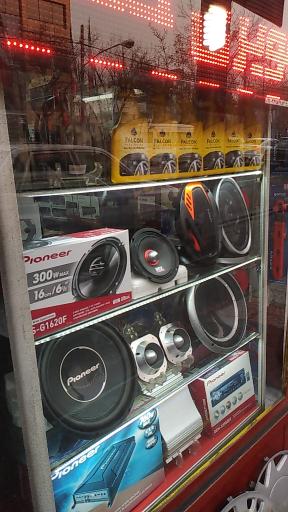 عکس اسپرت محمد (نمایندگی زیتونیکس)