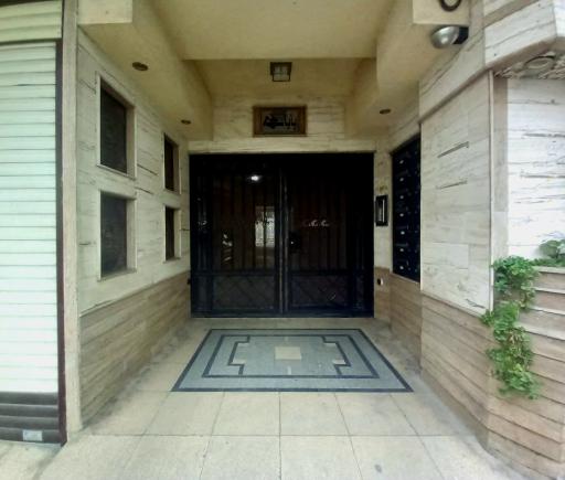 عکس ساختمان پایاسازه