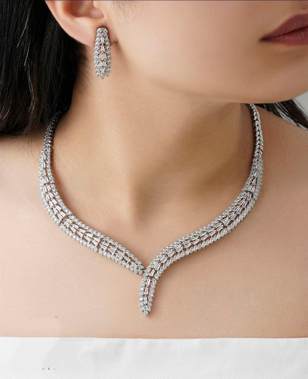 عکس گالری دایا