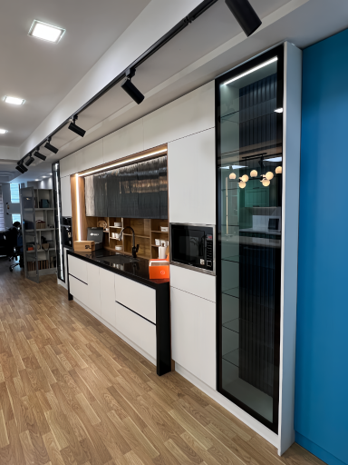 عکس پرهام دیزاین