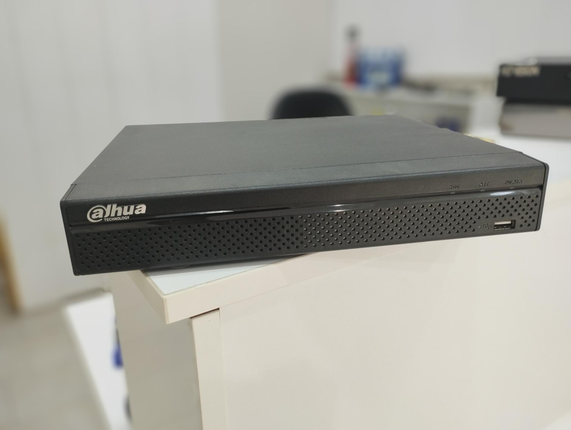 عکس مرکز تعمیرات دوربین مداربسته یوسف زاده