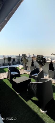 عکس مطب دندانپزشکی دکتر محمد عارف کیاستی 