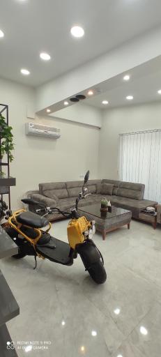 عکس مطب دندانپزشکی دکتر محمد عارف کیاستی 