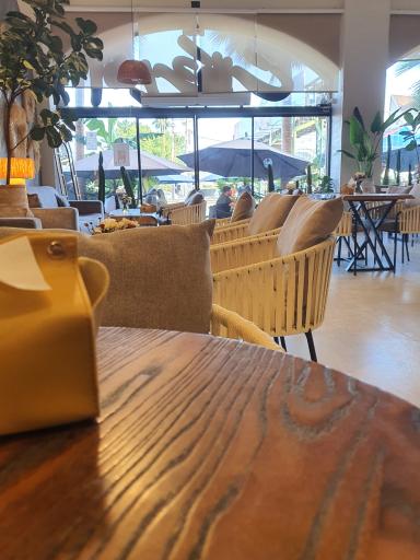 عکس امیر شکلات