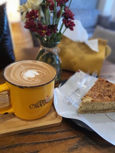 عکس امیر شکلات