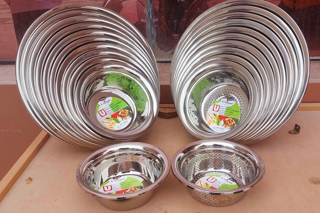 عکس لوازم آشپزخانه تالی هوم 