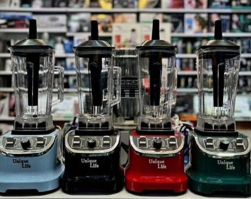 عکس لوازم آشپزخانه تالی هوم 