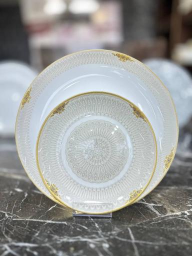 لوازم آشپزخانه تالی هوم 