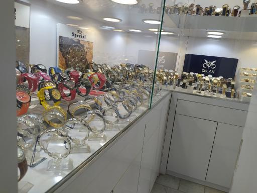 عکس ساعت گرینویچ 