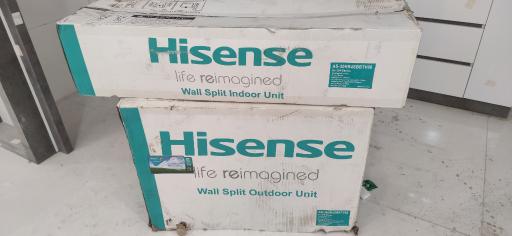 عکس کولر گازی پکیج و رادیاتور و تصفیه آب  مهندس محمد هوایی