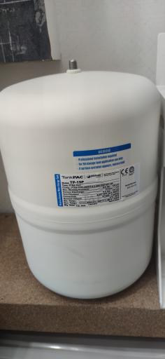 عکس کولر گازی پکیج و رادیاتور و تصفیه آب  مهندس محمد هوایی