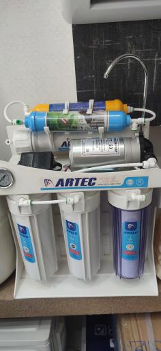 عکس کولر گازی پکیج و رادیاتور و تصفیه آب  مهندس محمد هوایی