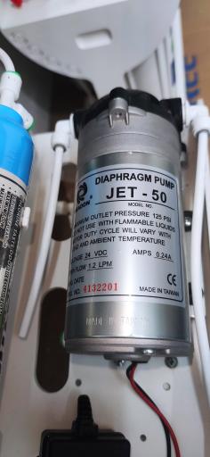 عکس کولر گازی پکیج و رادیاتور و تصفیه آب  مهندس محمد هوایی