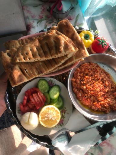 کافه کوله پیسکی 