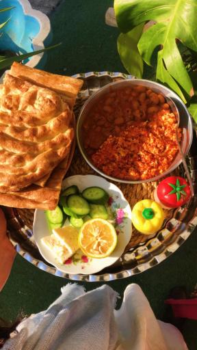 کافه کوله پیسکی 