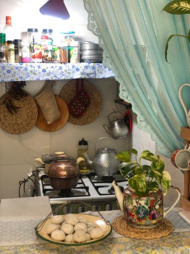 عکس کافه کوله پیسکی 