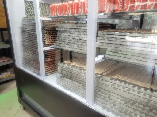 عکس رستوران برادران رضایی