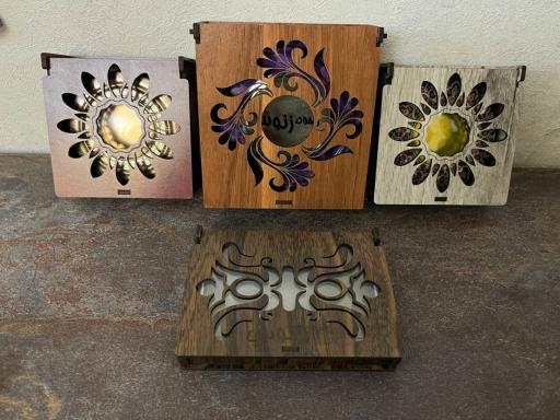 عکس زعفران زنوس