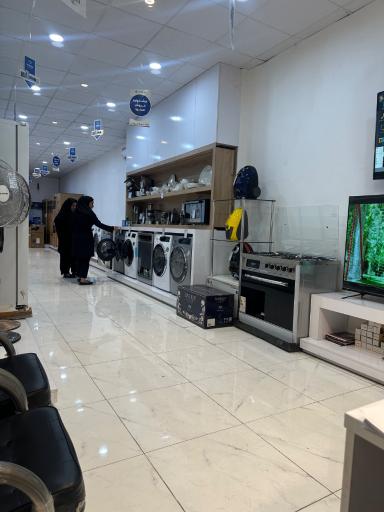 عکس  لوازم خانگی مواساتیان