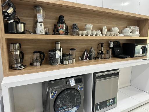 عکس  لوازم خانگی مواساتیان