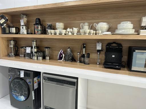 عکس  لوازم خانگی مواساتیان