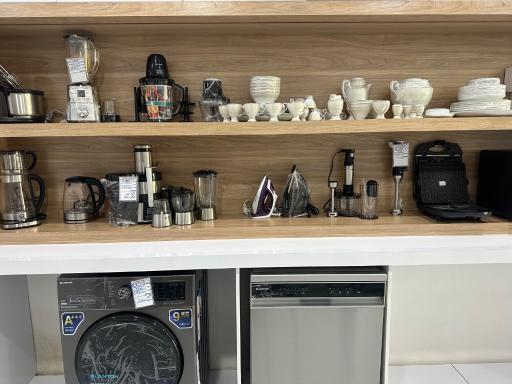 عکس  لوازم خانگی مواساتیان