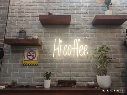 عکس های کافه