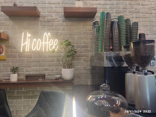 عکس های کافه