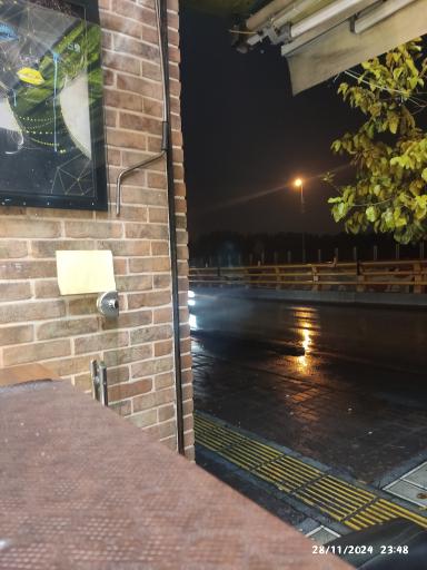 عکس های کافه